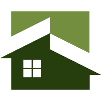 Corbin Roofing
